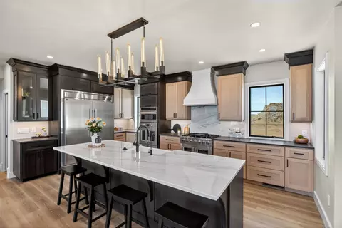 Kitchen - 2 Spring View Ln, Great Falls, MT 59404 photo 2 of 6