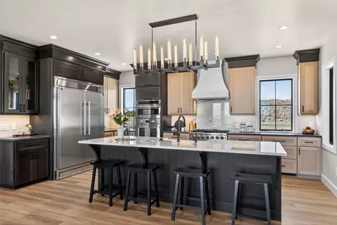 Kitchen - 2 Spring View Ln, Great Falls, MT 59404 photo 1 of 6