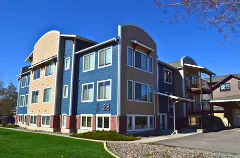 28 Colorado Ave #G, Whitefish, MT 59937