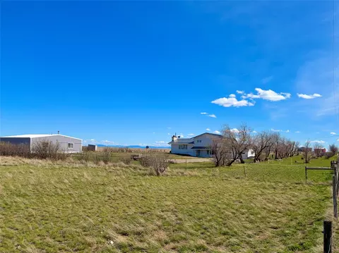 21 Windsor Ln, Great Falls, MT 59404