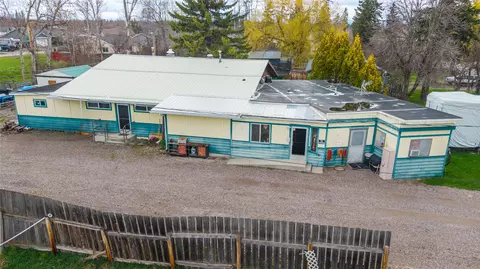 112 Sleepy Hollow Rd, Kalispell, MT 59901