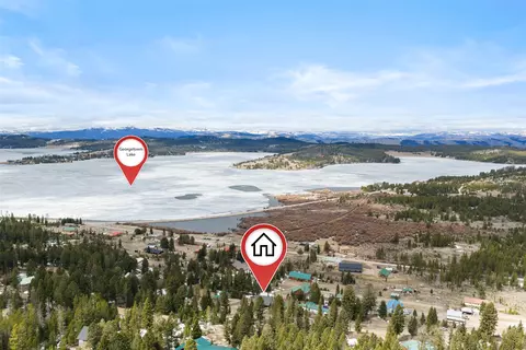 330 Fire Ln, Anaconda, MT 59711