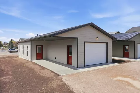 213 1st Ave SE, Ronan, MT 59864
