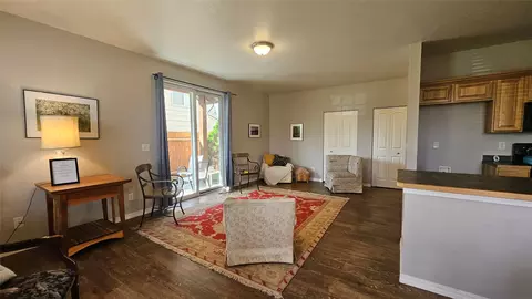2002 S 6th St W #102, Missoula, MT 59801