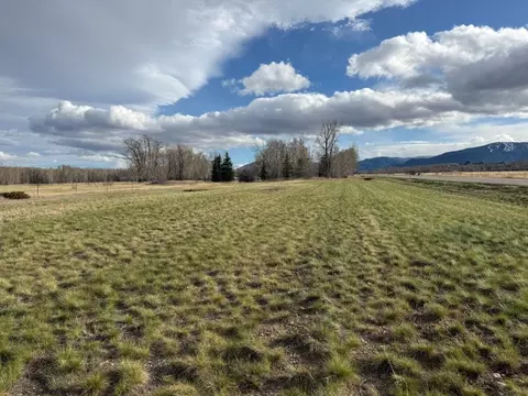 Nhn Us Hwy 212, Red Lodge, MT 59068