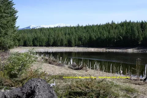 746 Evergreen Dr, Eureka, MT 59917 photo 8