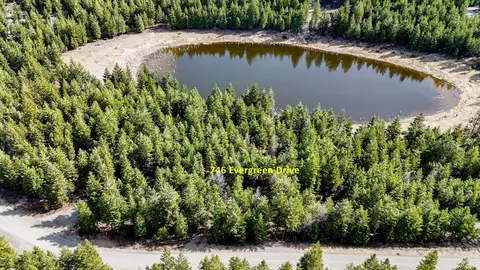 746 Evergreen Dr, Eureka, MT 59917 photo 10