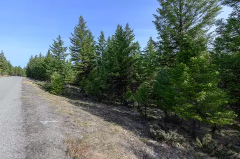 746 Evergreen Dr, Eureka, MT 59917 photo 19