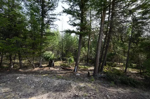 746 Evergreen Dr, Eureka, MT 59917 photo 13