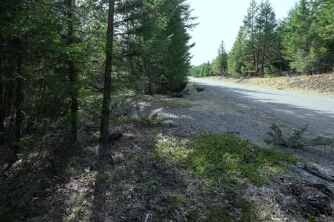 746 Evergreen Dr, Eureka, MT 59917 photo 21