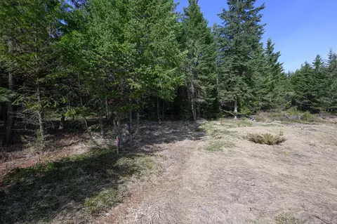 746 Evergreen Dr, Eureka, MT 59917 photo 23
