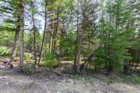746 Evergreen Dr, Eureka, MT 59917 photo 12