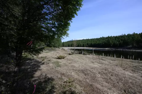 746 Evergreen Dr, Eureka, MT 59917 photo 22