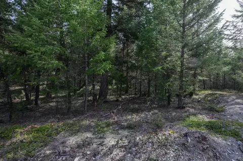 746 Evergreen Dr, Eureka, MT 59917 photo 20