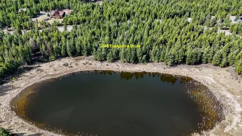 746 Evergreen Dr, Eureka, MT 59917 photo 9
