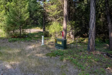 746 Evergreen Dr, Eureka, MT 59917 photo 5