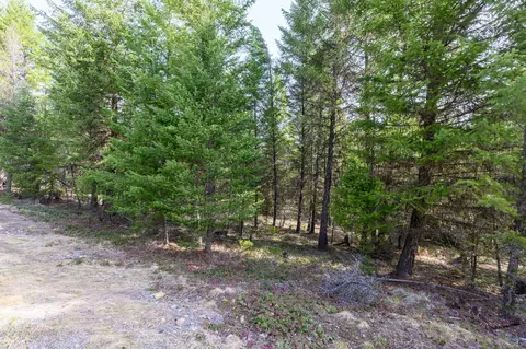 746 Evergreen Dr, Eureka, MT 59917 photo 11