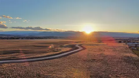 2825 Callaway Dr, East Helena, MT 59635