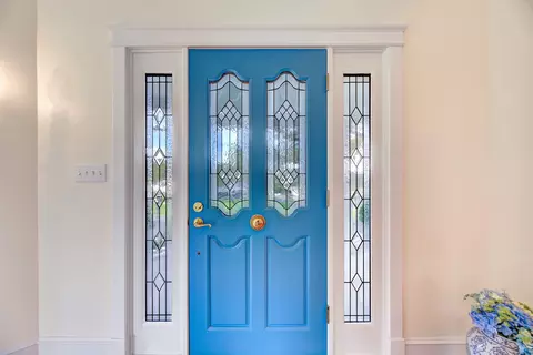 Entry Way - 120 Forest Park Dr, Clancy, MT 59634 photo 3 of 16