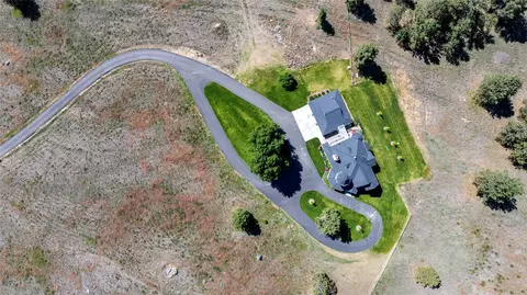 View/Area - 120 Forest Park Dr, Clancy, MT 59634 photo 3 of 3