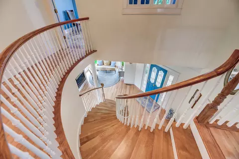 Entry Way - 120 Forest Park Dr, Clancy, MT 59634 photo 13 of 16