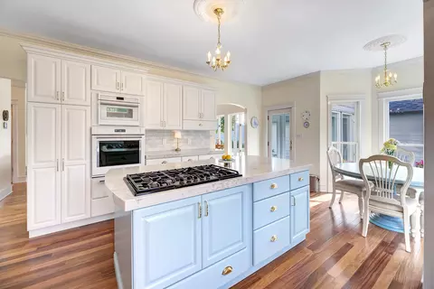 Kitchen - 120 Forest Park Dr, Clancy, MT 59634 photo 7 of 10