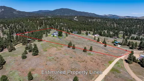 View/Area - 120 Forest Park Dr, Clancy, MT 59634 photo 1 of 3