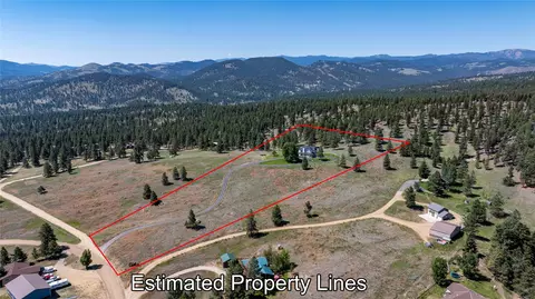 Other - 120 Forest Park Dr, Clancy, MT 59634 photo 5 of 5