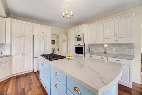 Kitchen - 120 Forest Park Dr, Clancy, MT 59634 photo 4 of 10