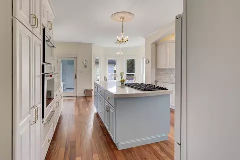 Kitchen - 120 Forest Park Dr, Clancy, MT 59634 photo 2 of 10