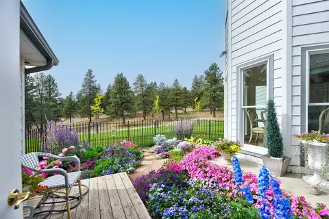 Exterior - 120 Forest Park Dr, Clancy, MT 59634 photo 6 of 10