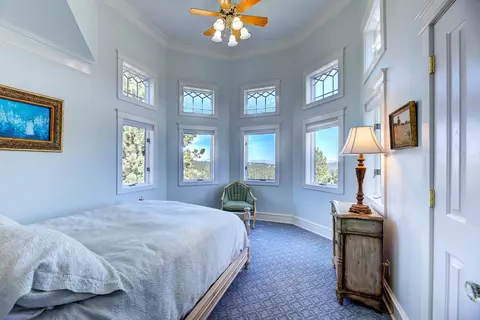Bedroom - 120 Forest Park Dr, Clancy, MT 59634 photo 2 of 8