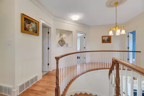 Entry Way - 120 Forest Park Dr, Clancy, MT 59634 photo 12 of 16