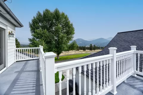 Exterior - 120 Forest Park Dr, Clancy, MT 59634 photo 5 of 10