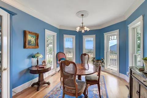 Dining - 120 Forest Park Dr, Clancy, MT 59634 photo 2 of 4