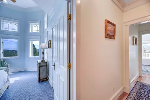 Entry Way - 120 Forest Park Dr, Clancy, MT 59634 photo 11 of 16