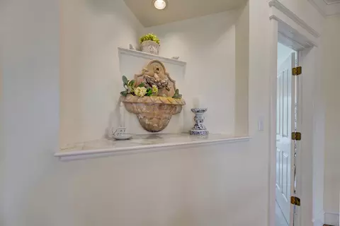 Entry Way - 120 Forest Park Dr, Clancy, MT 59634 photo 15 of 16
