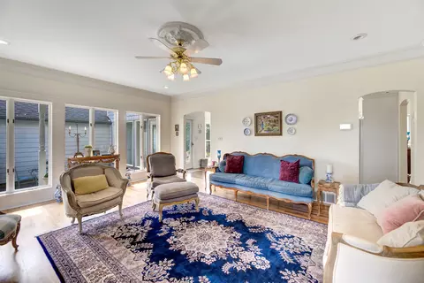 Living - 120 Forest Park Dr, Clancy, MT 59634 photo 4 of 5