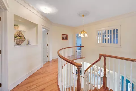 Entry Way - 120 Forest Park Dr, Clancy, MT 59634 photo 14 of 16