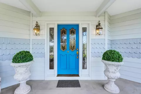 Entry Way - 120 Forest Park Dr, Clancy, MT 59634 photo 1 of 16