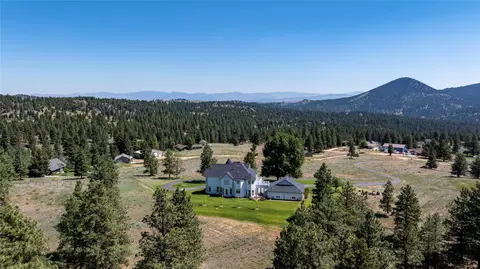 View/Area - 120 Forest Park Dr, Clancy, MT 59634 photo 2 of 3