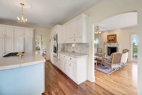 Kitchen - 120 Forest Park Dr, Clancy, MT 59634 photo 10 of 10