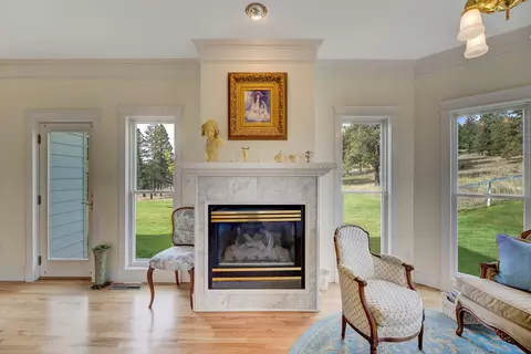 Other - 120 Forest Park Dr, Clancy, MT 59634 photo 1 of 5
