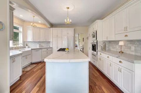 Kitchen - 120 Forest Park Dr, Clancy, MT 59634 photo 9 of 10