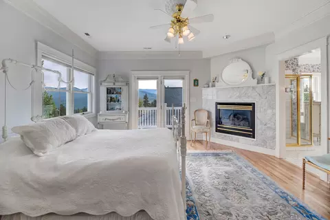 Bedroom - 120 Forest Park Dr, Clancy, MT 59634 photo 1 of 8