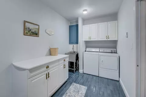 Other - 120 Forest Park Dr, Clancy, MT 59634 photo 3 of 5