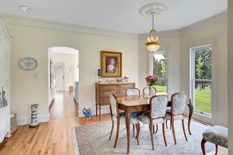 Dining - 120 Forest Park Dr, Clancy, MT 59634 photo 3 of 4