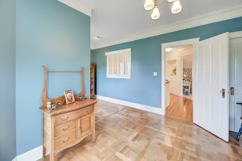 Entry Way - 120 Forest Park Dr, Clancy, MT 59634 photo 16 of 16