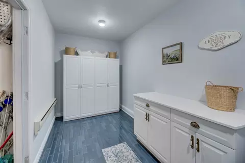 Other - 120 Forest Park Dr, Clancy, MT 59634 photo 4 of 5