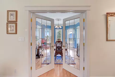 Entry Way - 120 Forest Park Dr, Clancy, MT 59634 photo 8 of 16